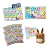 Prismatic Evolutions Super Premium Collection – Scarlet & Violet