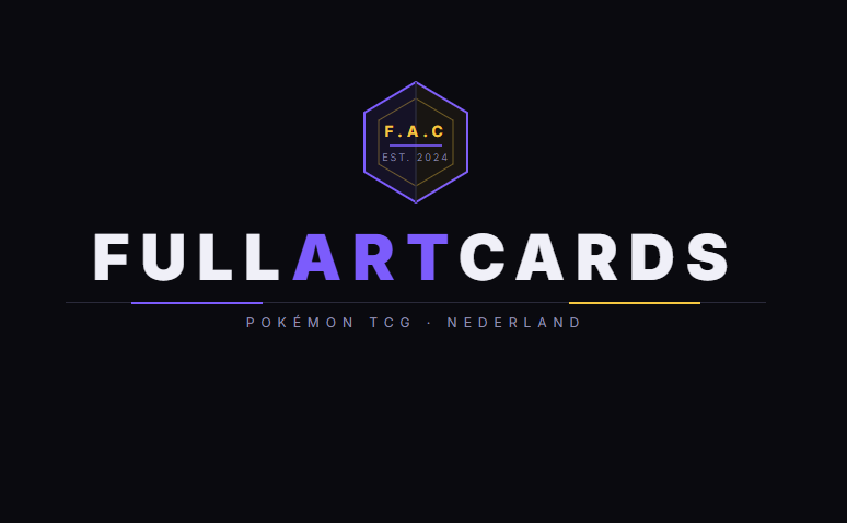 FullArtCards